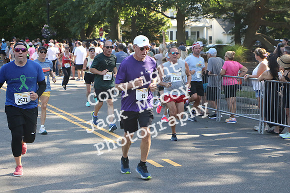 Finish_1198