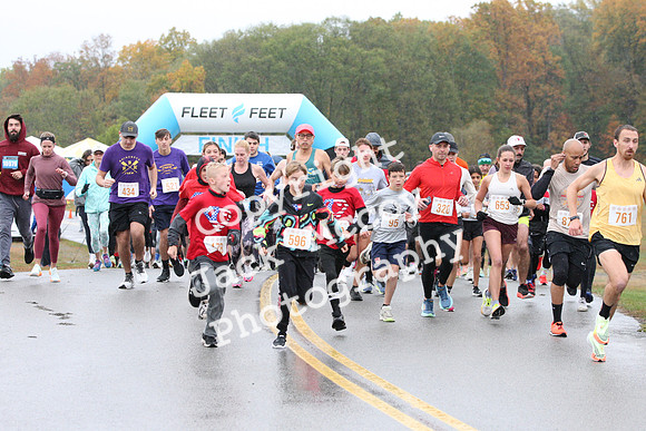 Start5k_0007