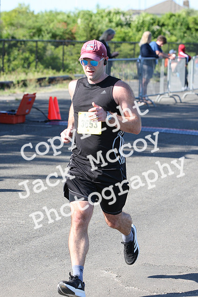 Finish5k_0246