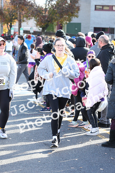 Finish_0859