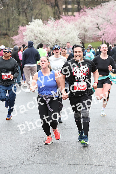 Finish_1279