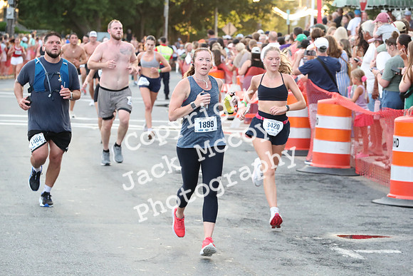 Finish_1582