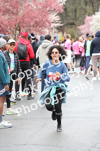Finish_1314