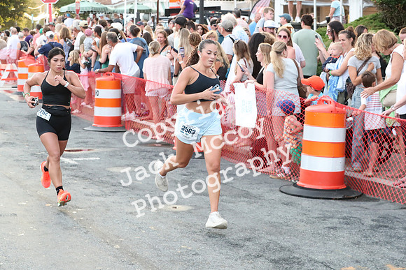 Finish_1732