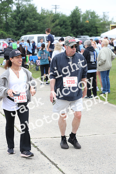 Finish_1286