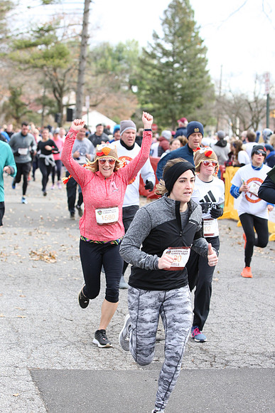 5MileFinish_1469