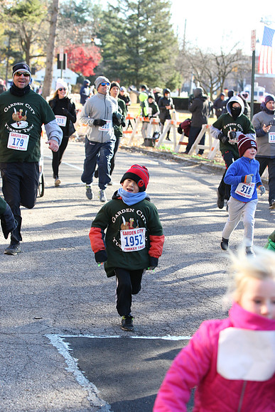 FunRunFinish_0311