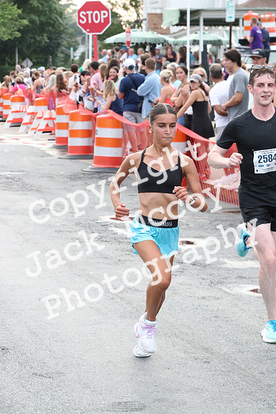 Finish_0149