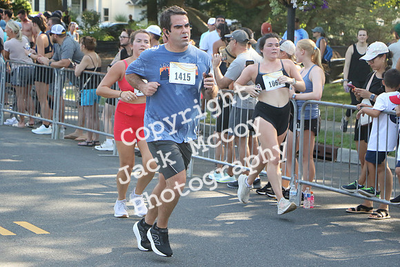 Finish_1543