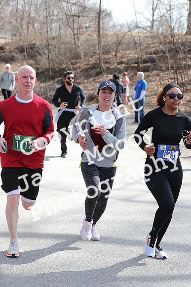 Finish__0459