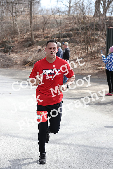 Finish__0298