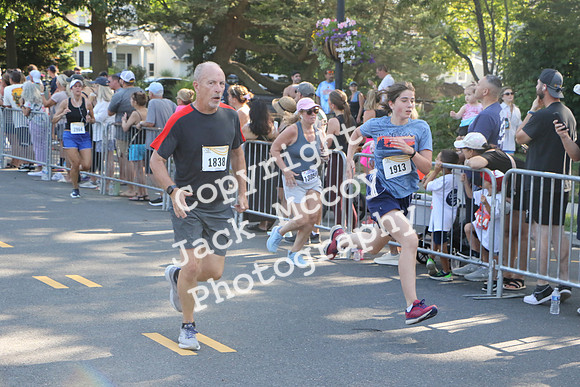 Finish_1208