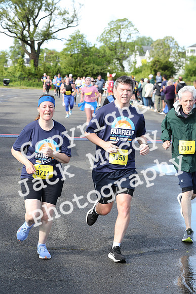 Finish5k_0480