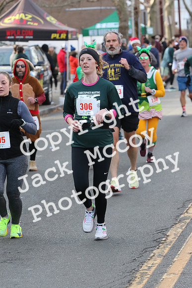 Finish_0375