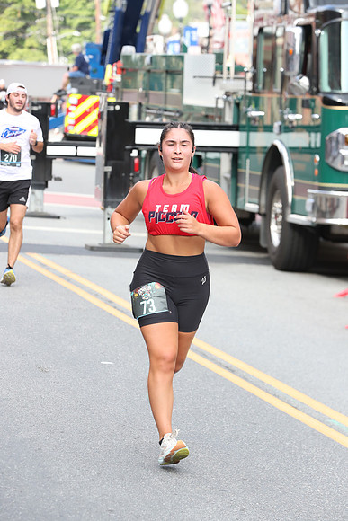 Finish_0095