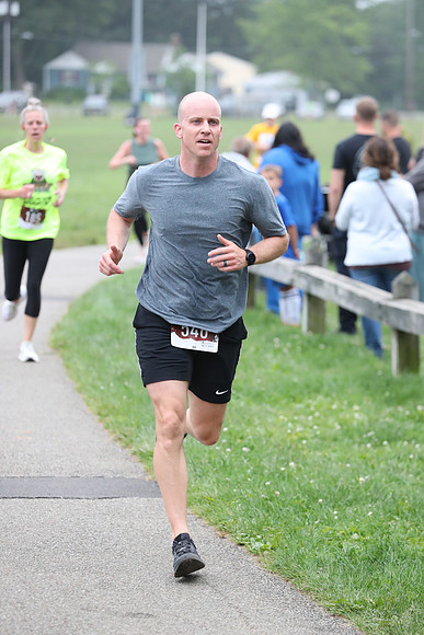 Finish_0116