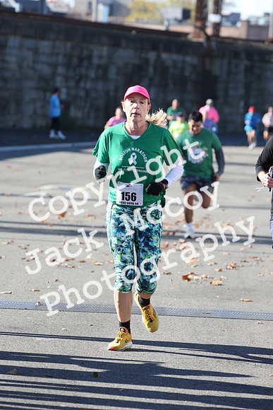 Finish_0105
