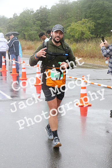 FinishHalf_0793