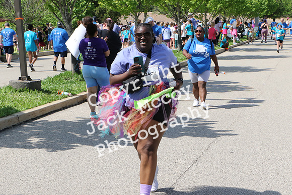 Finish_2997