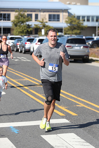 Finish_0194