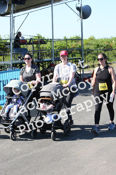 Finish5k_1021