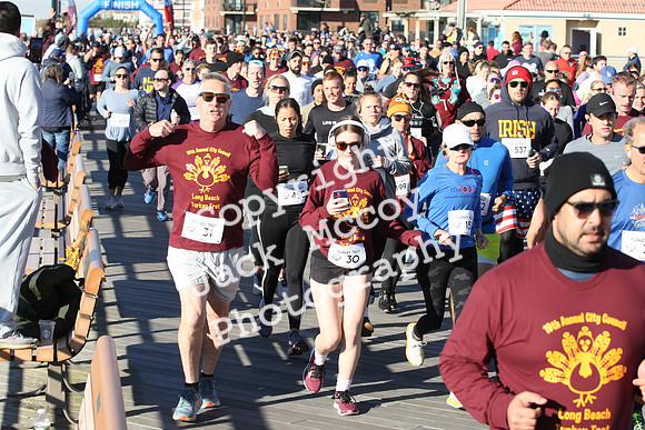 Start10k_0031