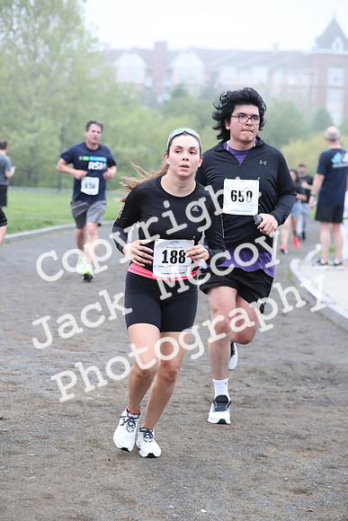 Finish_0586