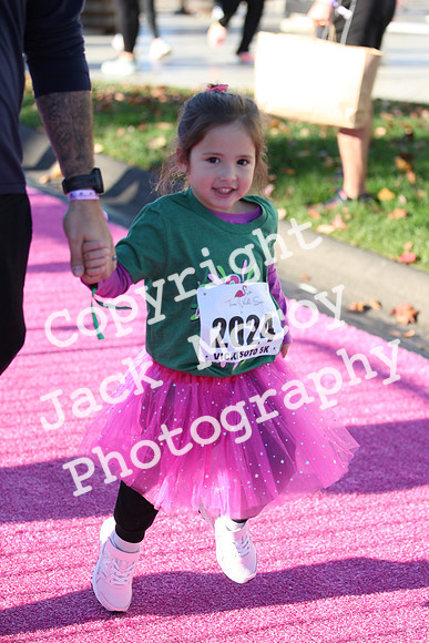 KidsFunRun_0095