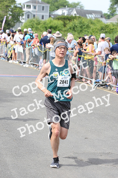 FinishHalf_0572