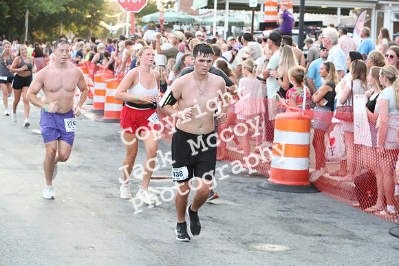 Finish_2035