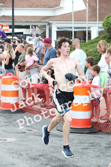 Finish_0258