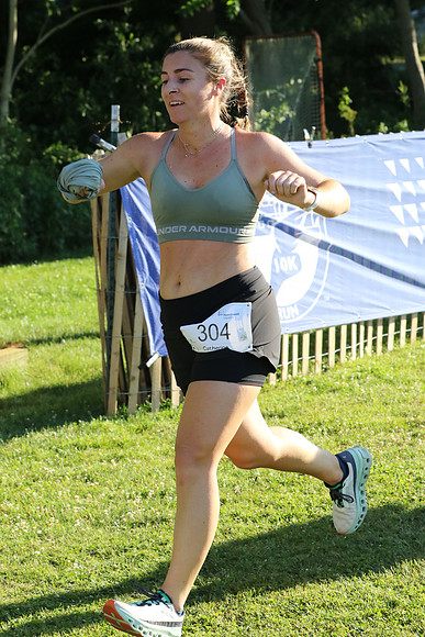 Finish_0877