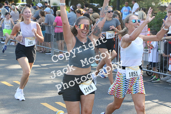 Finish_1099