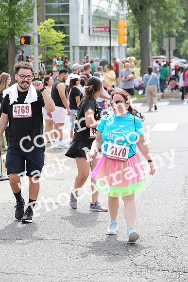 Finish_1051