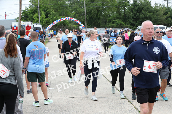 Finish_1192