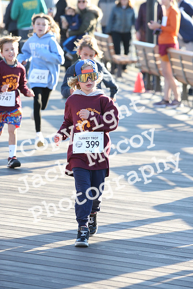 FunRun_0213