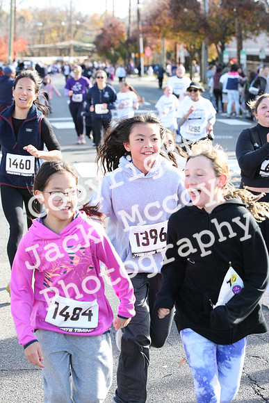 Finish_0904