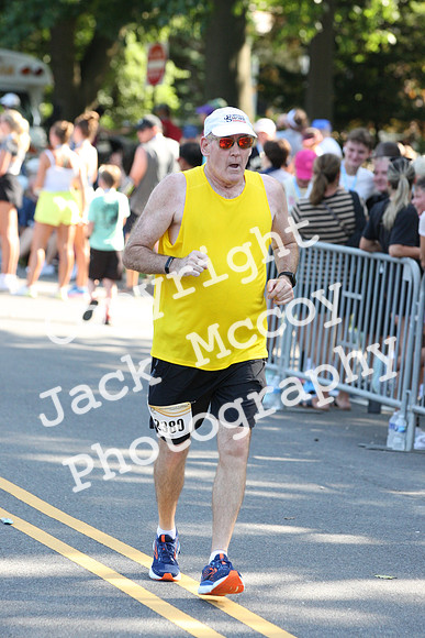 Finish_2093
