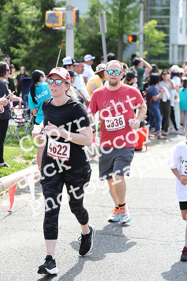 Finish_0336