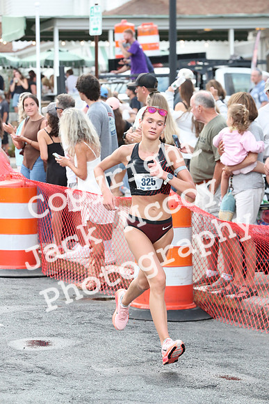 Finish_0266