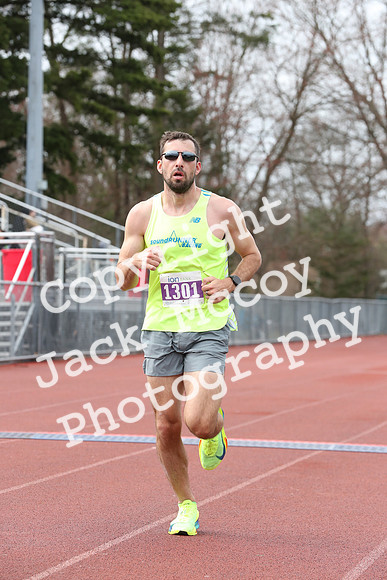 FinishHalf_0023