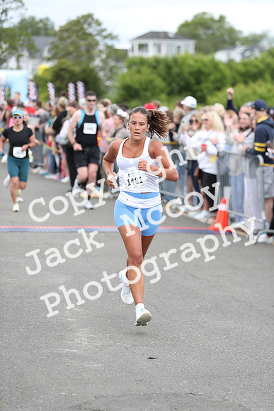 FinishHalf_0800