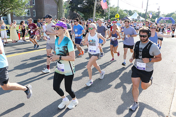 Start10k_0080