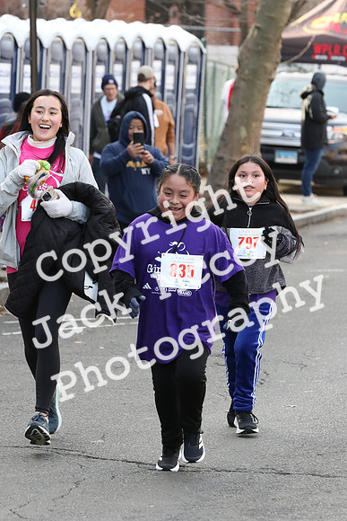 Finish_1205