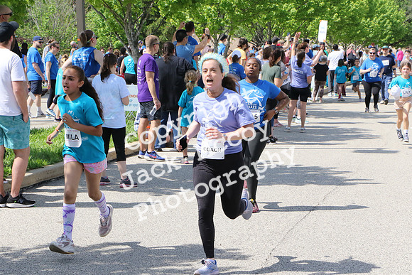 Finish_2826