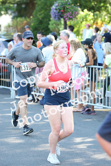 Finish_1078