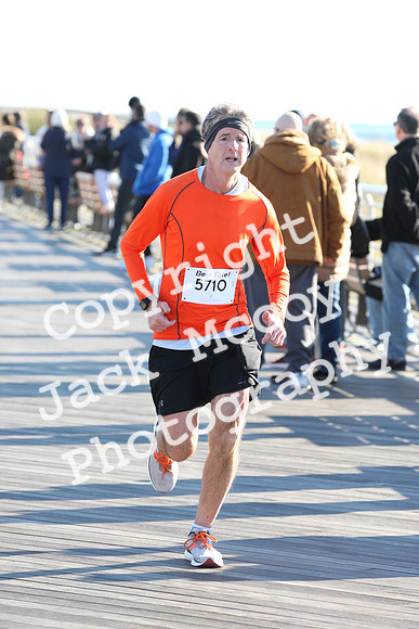 Finish10k_0051