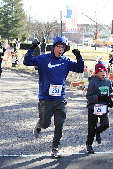 FunRunFinish_0357