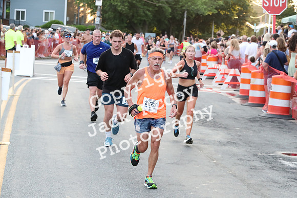 Finish_1318