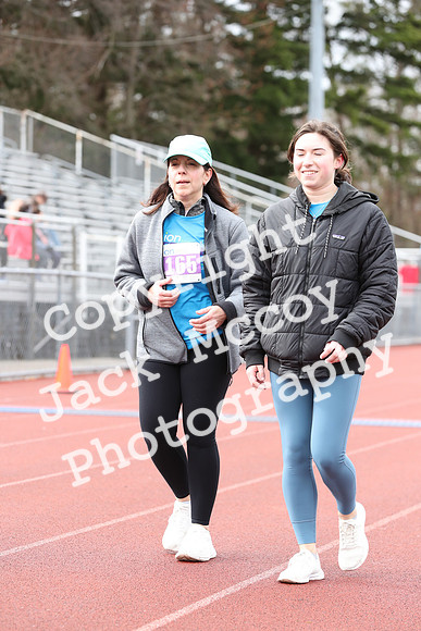 Finish5k_0559